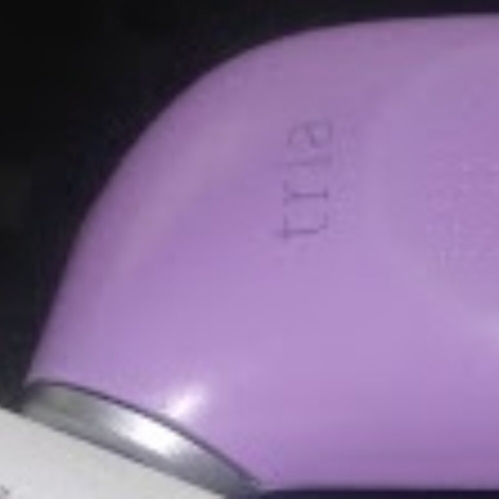 tria eye wrinkle laser - (read des)